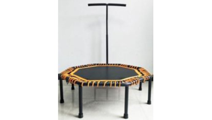 TZ-3046 Trampoline