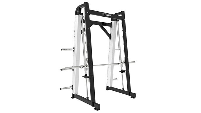 TZ-8161 Smith Machine 
