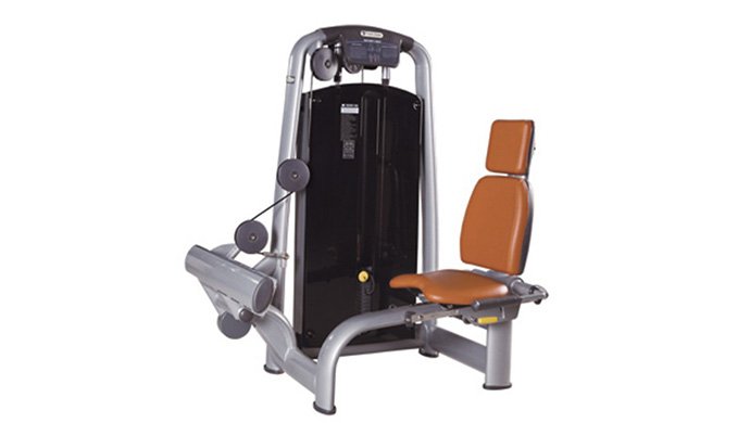 TZ-6036  Rotary Calf