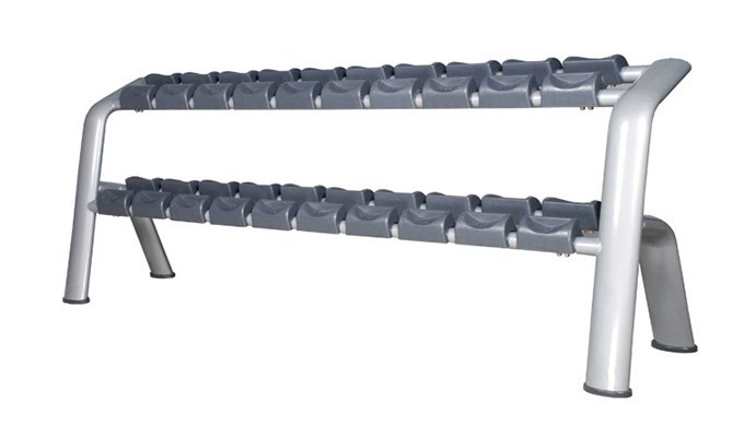 TZ-6032 Dumbbell Rack