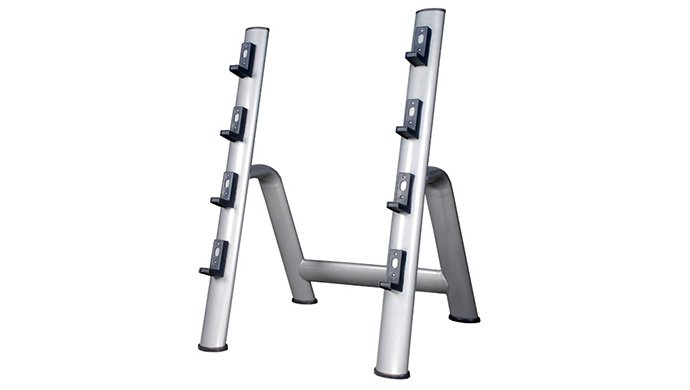 TZ-6029  Barbell Rack