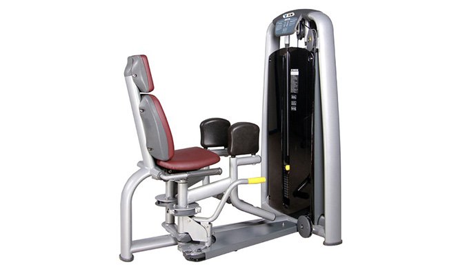 TZ-6033 Abductor/Outer thigh