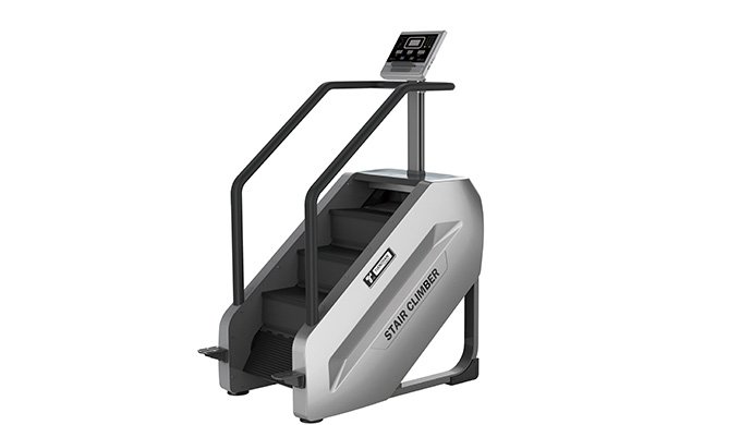 TZ-N2040B Stair Climber