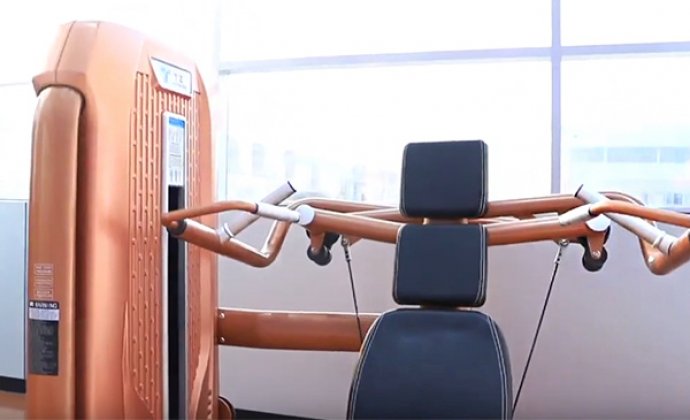 TZ products N6 series