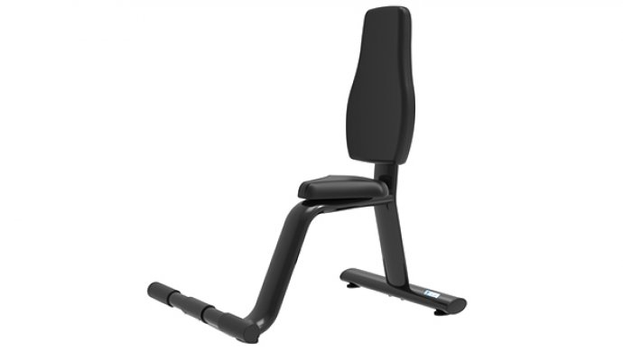 TZ-X6052 Utility Bench