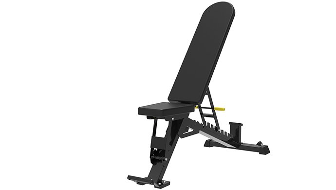 TZ-Q1020B Adjustable Bench