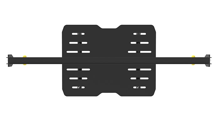 TZ-Q1052 Leg Press attachment for Multi-Functional Smith Machine