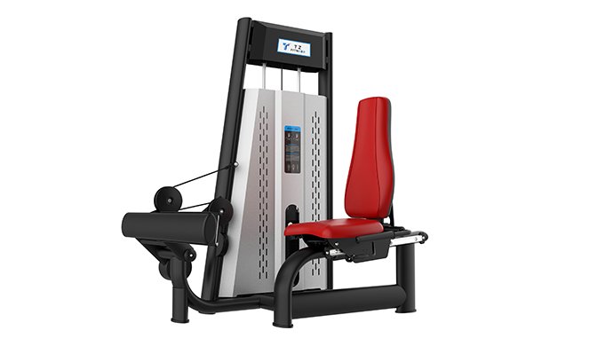 TZ-A6036 Rotary Calf