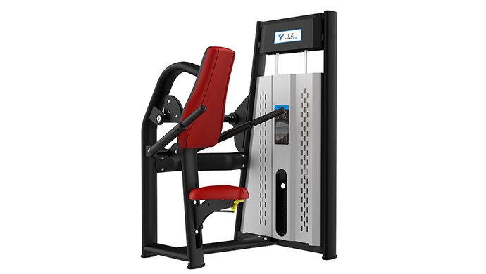 TZ-A6050 Triceps Dip