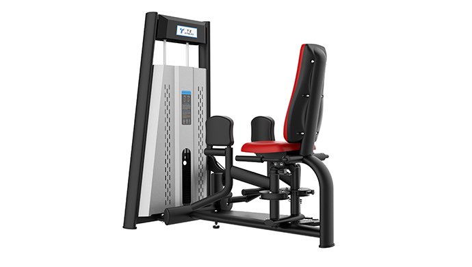 TZ-A6033 Abductor/Outer thigh