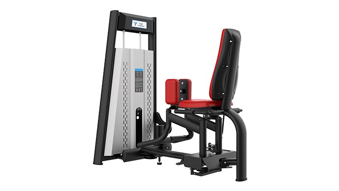 TZ-A6053 Inner & Outer Thigh