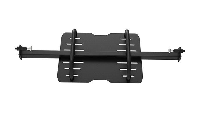 TZ-Q1064 Leg Press  Attachment