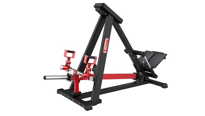 G-5094 Adjustable T-Bar