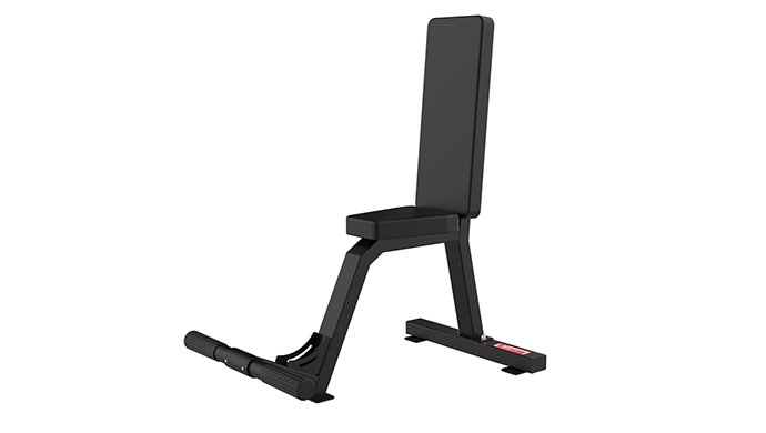 G-5052 Utility Bench