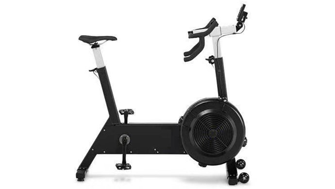 TZ-7038 Exercise Bike