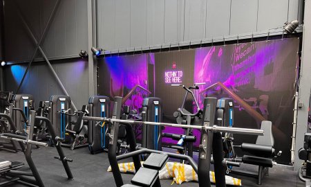 Elevate Your Strength Training Game with the X6 Series - A Comprehensive Guide