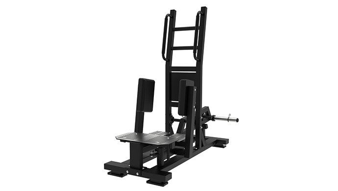 GC-5063 Standing Abductor
