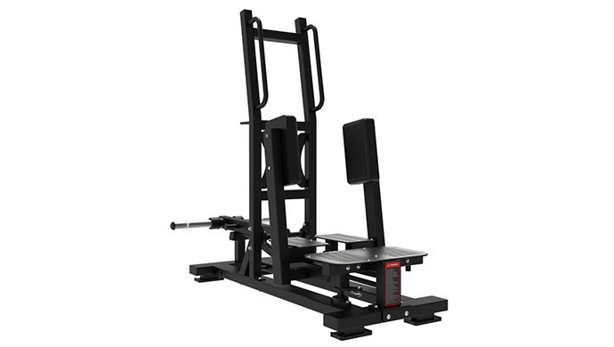 GC-5063-1 Standing Abductor