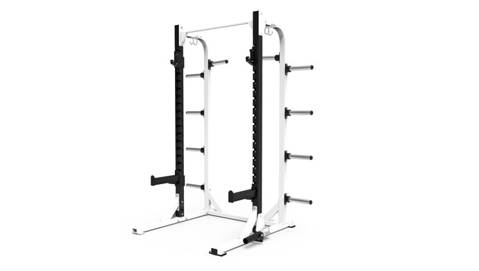 GC-5073	Power Rack