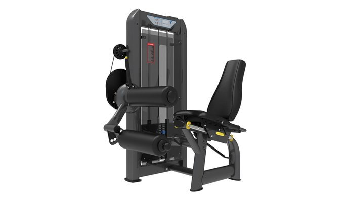 TZ-N6001 Seated Leg Curl