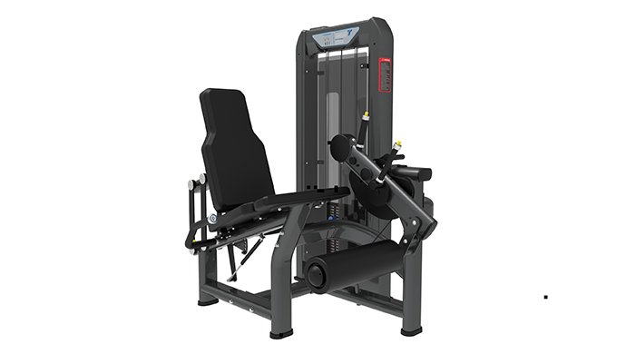 TZ-N8002 Seated Leg Extension