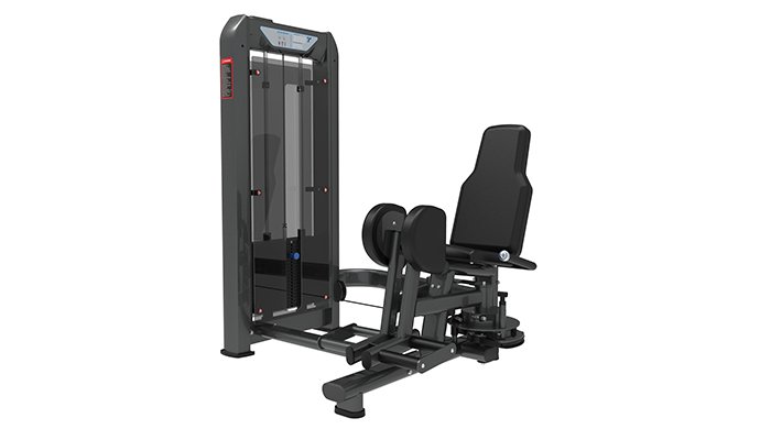 TZ-N8014 Adductor/Inner thigh