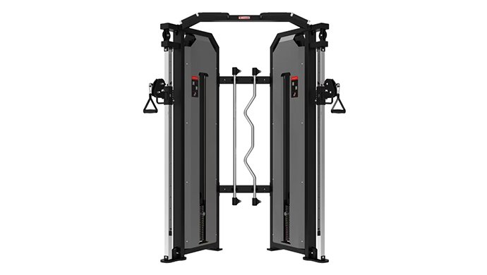 GT-5090 Functional Trainer